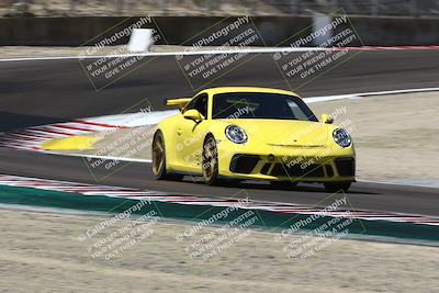 media/Aug-24-2024-Speed Ventures (Sat) [[d9cbbd5aa5]]/Black Group/Session 2 (Turn 6)/